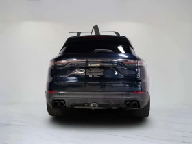 Porsche Cayenne | Mobile.bg � ����� ������ 7