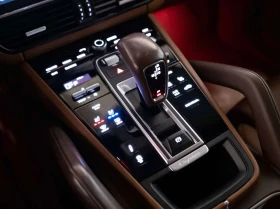 Porsche Cayenne | Mobile.bg � ����� ������ 16
