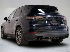 Porsche Cayenne | Mobile.bg � ����� ������ 5