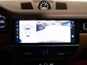 Porsche Cayenne | Mobile.bg � ����� ������ 14