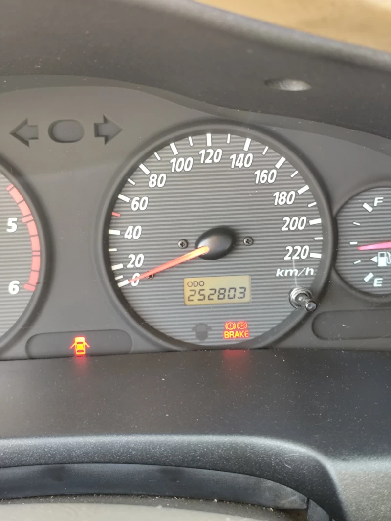 Hyundai Santa fe 1, снимка 12 - Автомобили и джипове - 52430234