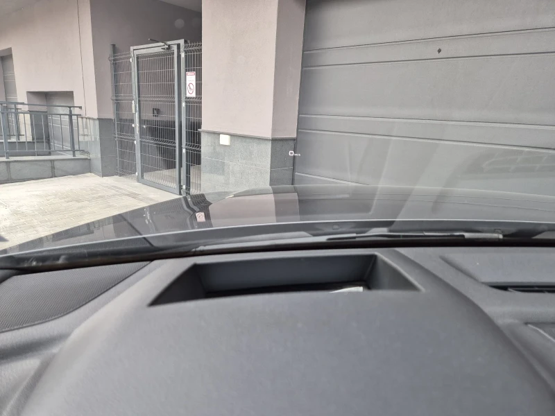 Audi Q7 S Line #FULL, снимка 13 - Автомобили и джипове - 53164994