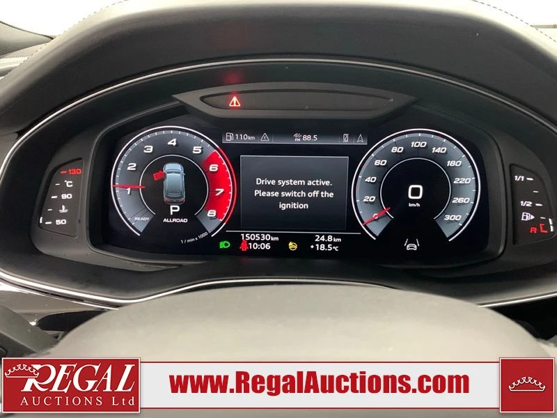 Audi Q7 TECHNIK 55 TFSI| BANG&OLUFSEN| MATRIX| S LINE| ��� | Mobile.bg � ����������� 7