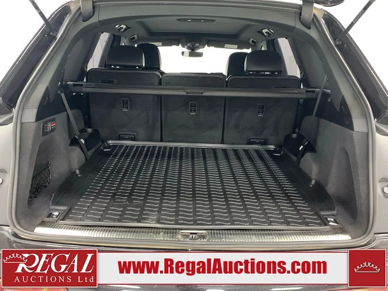 Audi Q7 TECHNIK 55 TFSI| BANG&OLUFSEN| MATRIX| S LINE| ��� | Mobile.bg � ����������� 13