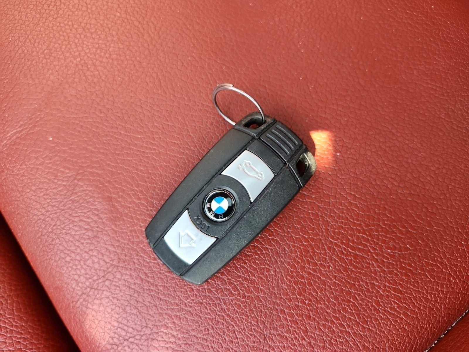 BMW X1 * XDRIVE28I * CARFAX * БЕЗ ПЪРВОНАЧАЛНА ВНОСКА - изображение 9