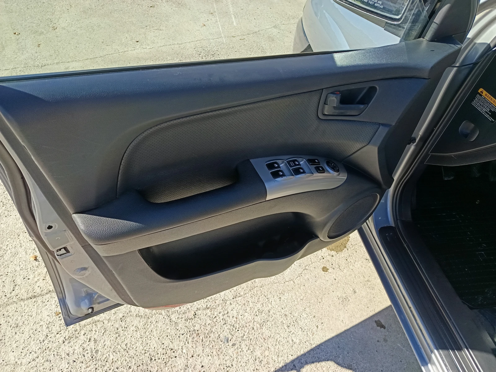 Kia Sportage 2.0crd 4x4 | Mobile.bg   11