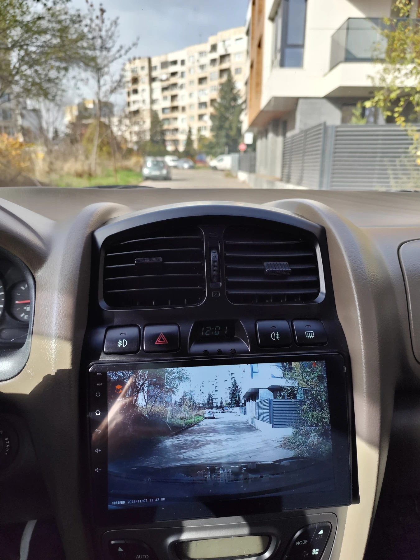 Hyundai Santa fe 1 | Mobile.bg � ����������� 13