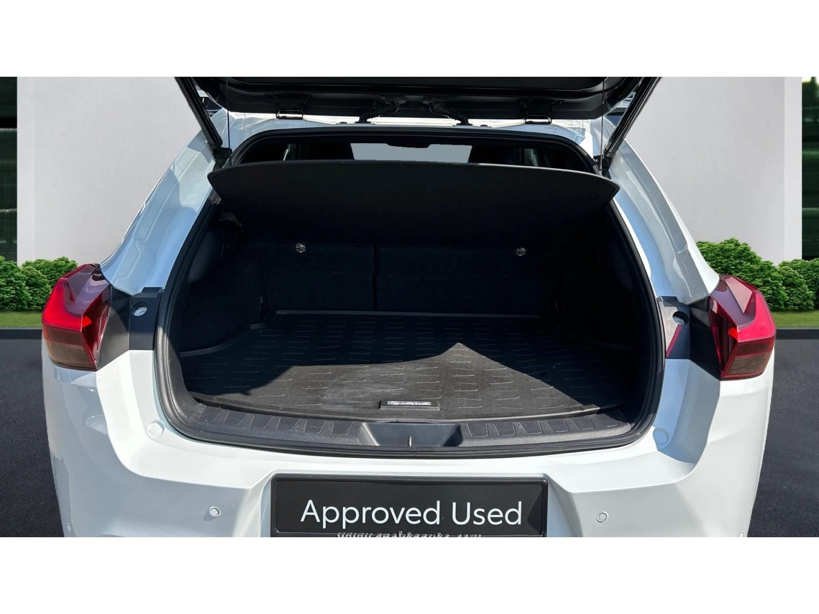 Lexus UX 250h ������� ������ �� 530   | Mobile.bg � ����������� 10