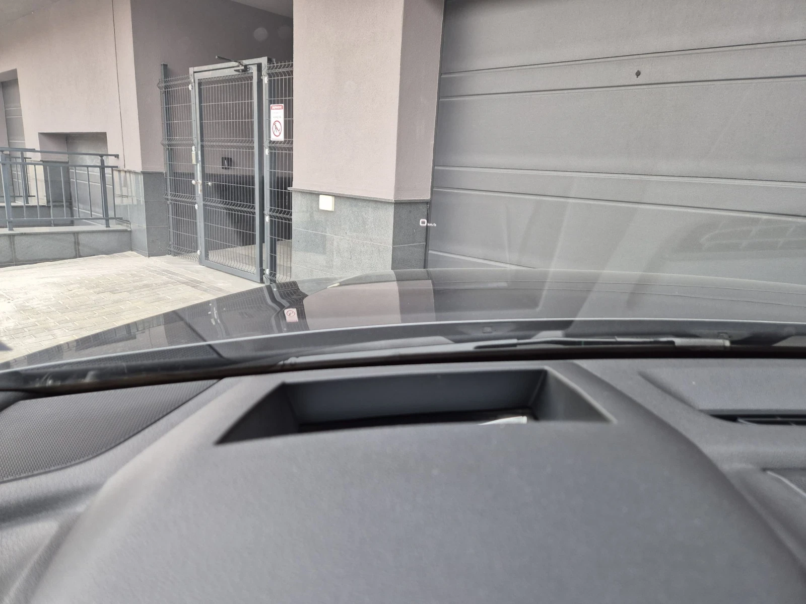 Audi Q7 S Line #FULL | Mobile.bg � ����������� 13