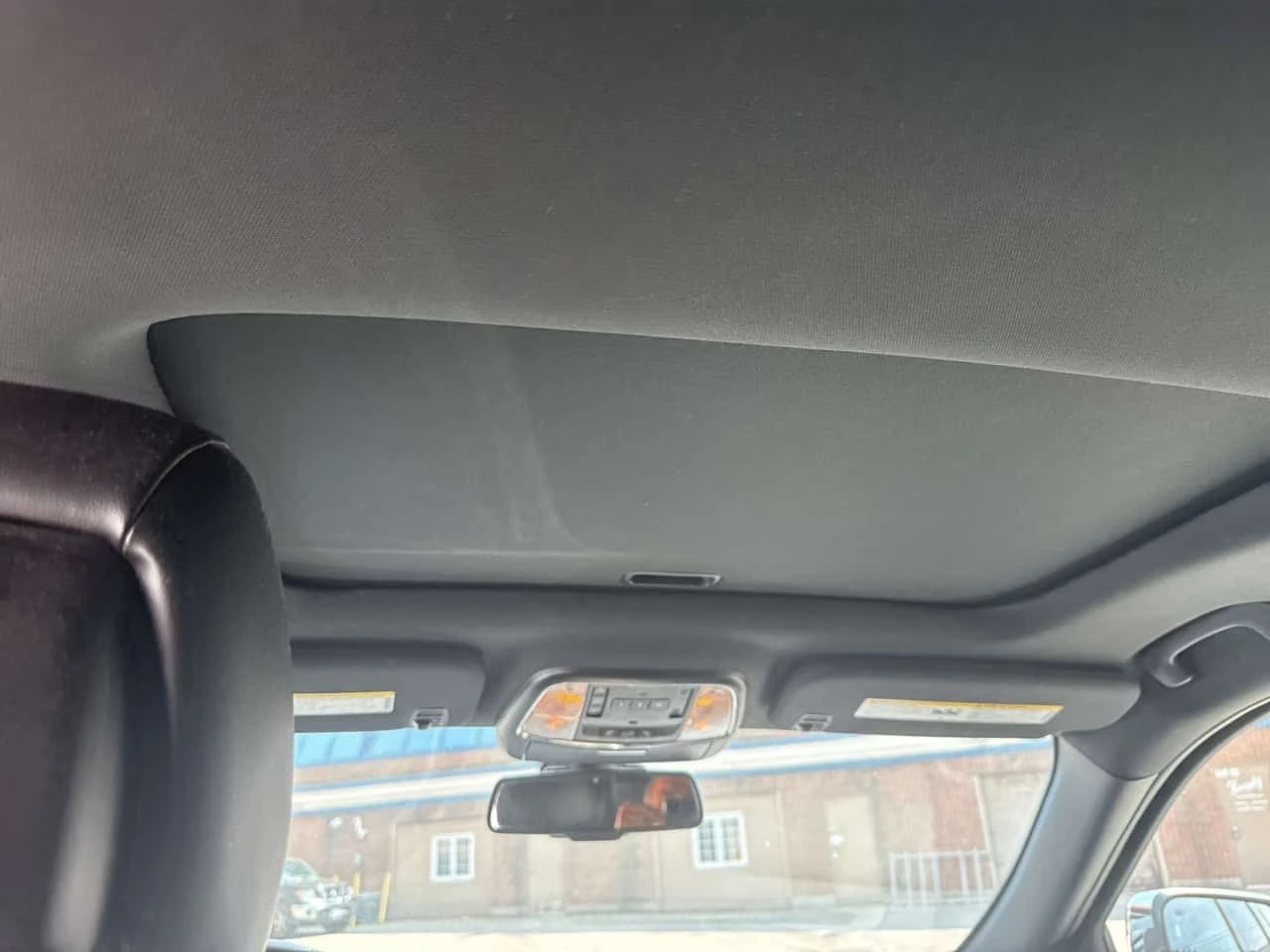 Jeep Grand cherokee 1 OWNER * Limited * CARFAX * ���� �� �� | Mobile.bg � ����������� 7