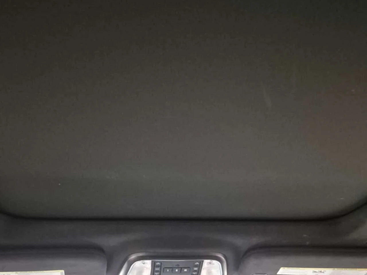 Jeep Grand cherokee  SRT /DISTRONIC/HARMAN KARDON, снимка 13 - Автомобили и джипове - 53985602