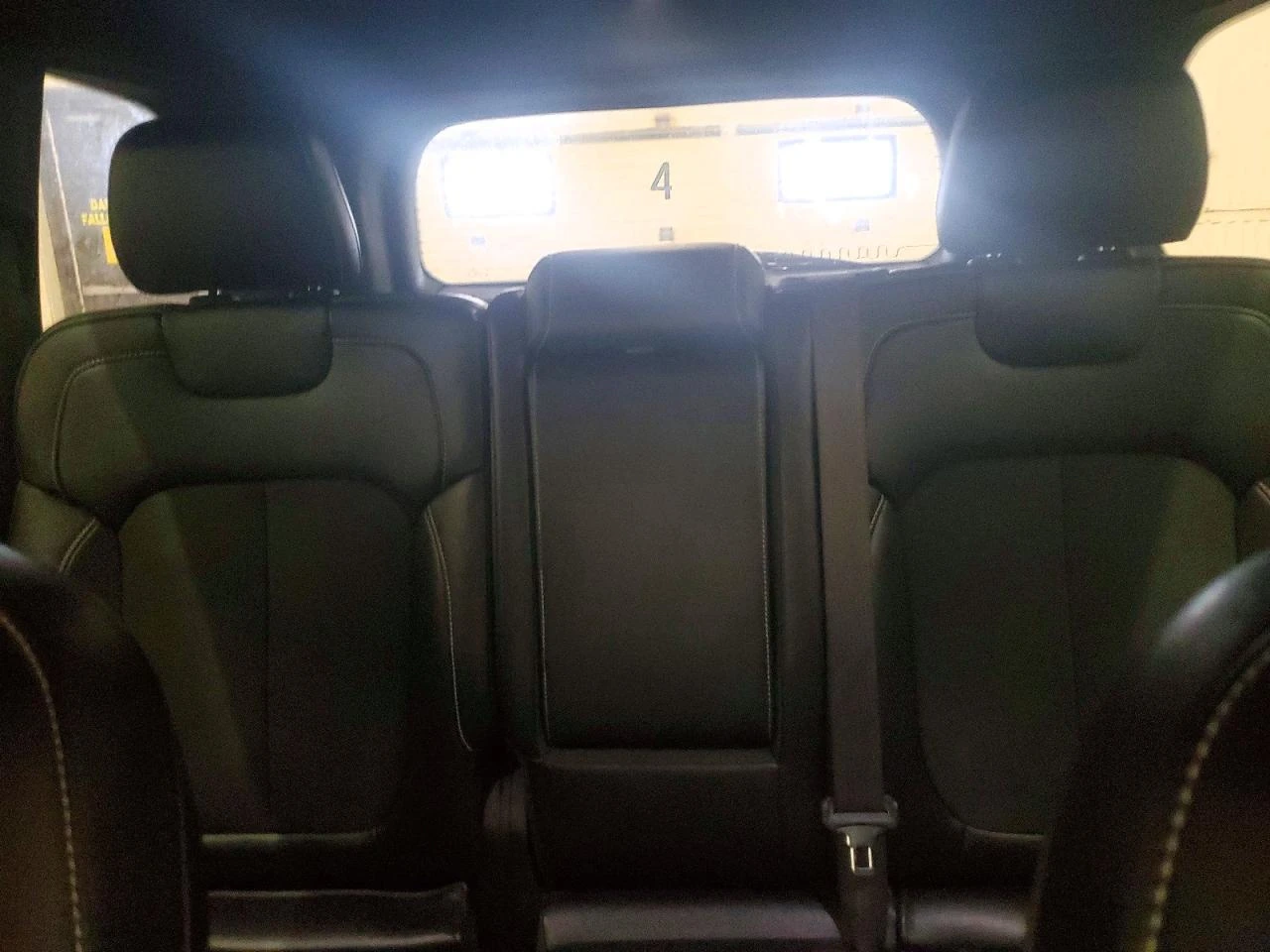 Jeep Grand cherokee Altitude 4x4, снимка 10 - Автомобили и джипове - 54129640