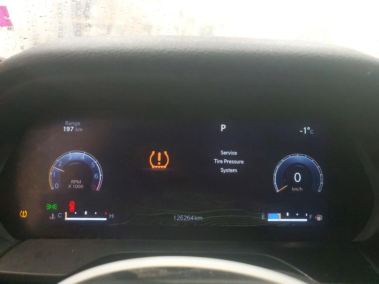 Jeep Grand cherokee Altitude 4x4, снимка 9 - Автомобили и джипове - 54129640