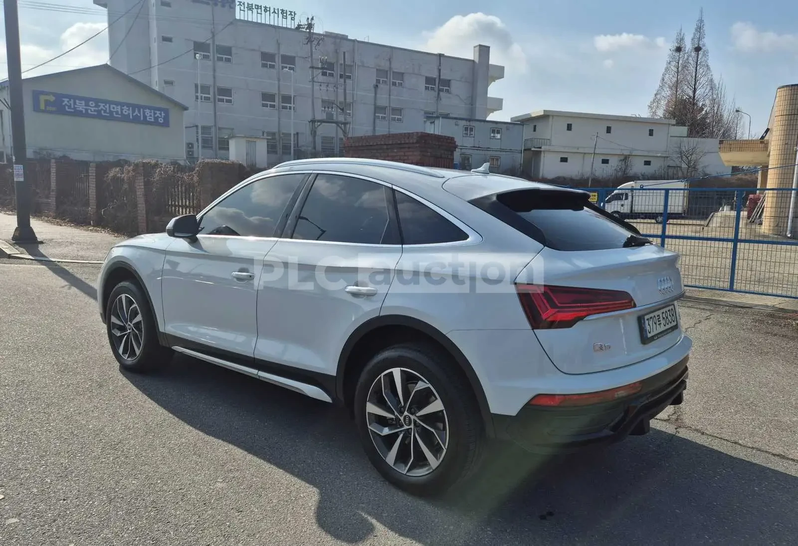 Audi Q5 /DISTRONIC/MATRIX/CAMERA/PANO | Mobile.bg � ����������� 6