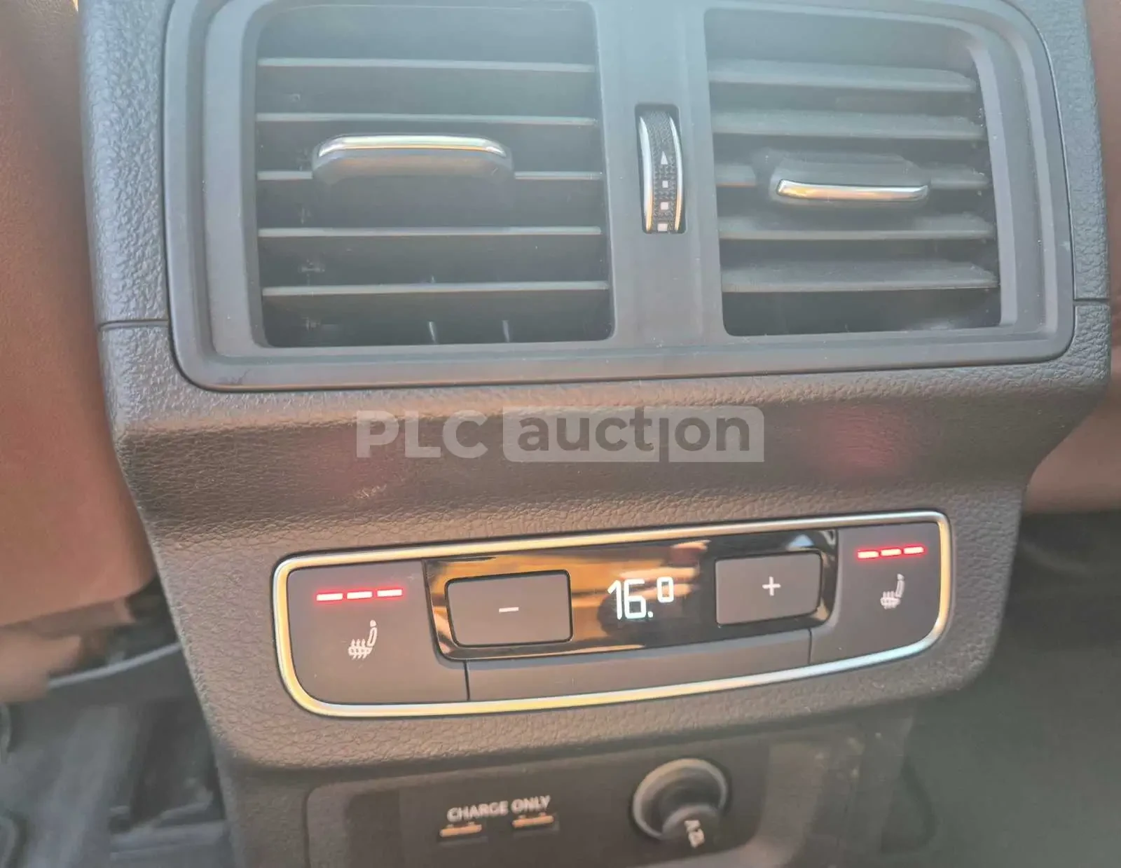 Audi Q5 /DISTRONIC/MATRIX/CAMERA/PANO | Mobile.bg � ����������� 12