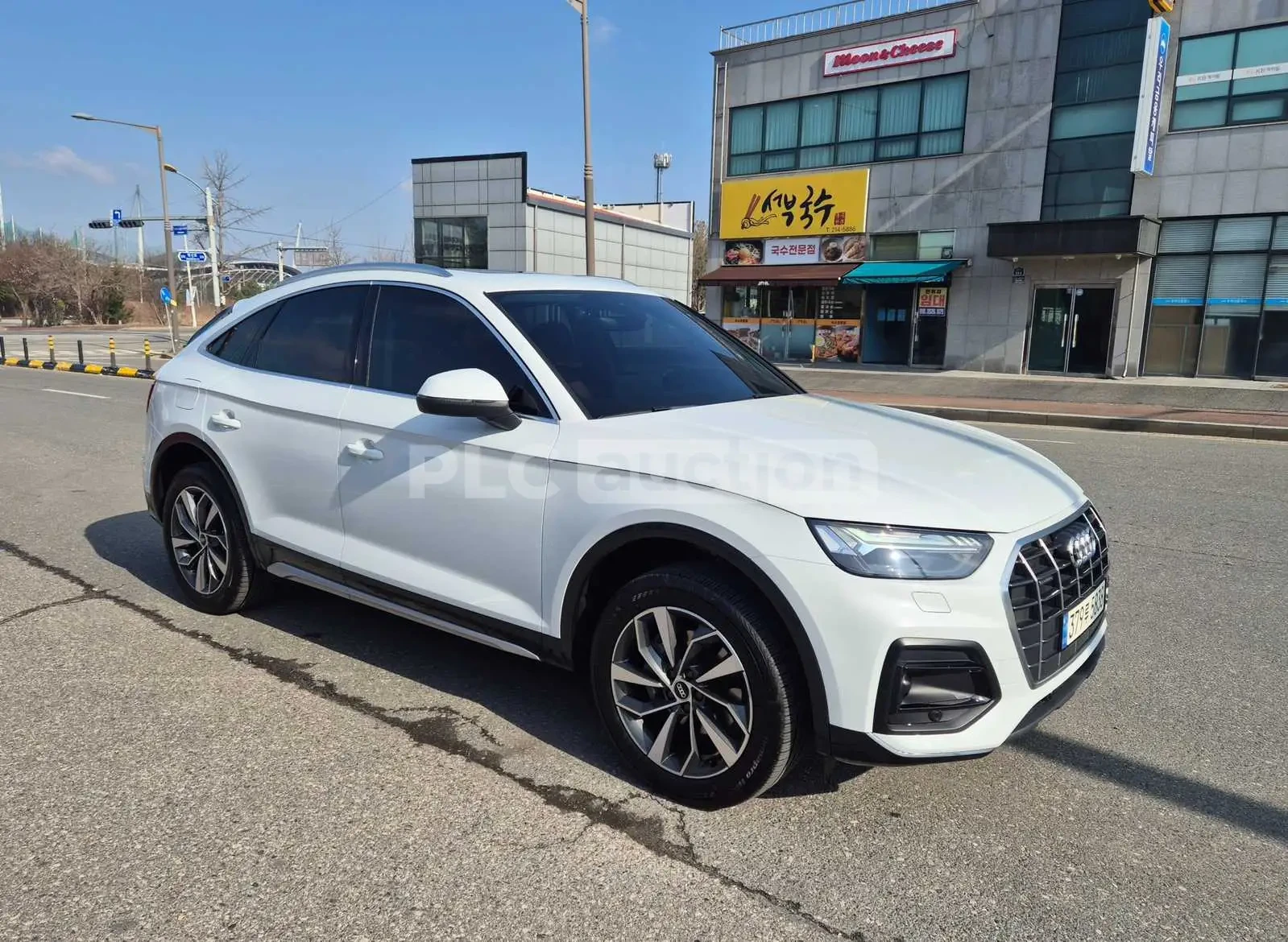 Audi Q5 /DISTRONIC/MATRIX/CAMERA/PANO | Mobile.bg � ����������� 3