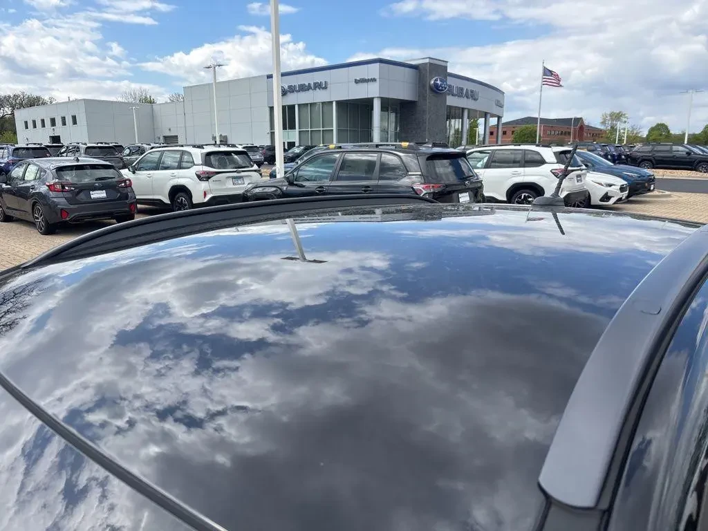Hyundai Kona SEL AWD, снимка 8 - Автомобили и джипове - 54494464
