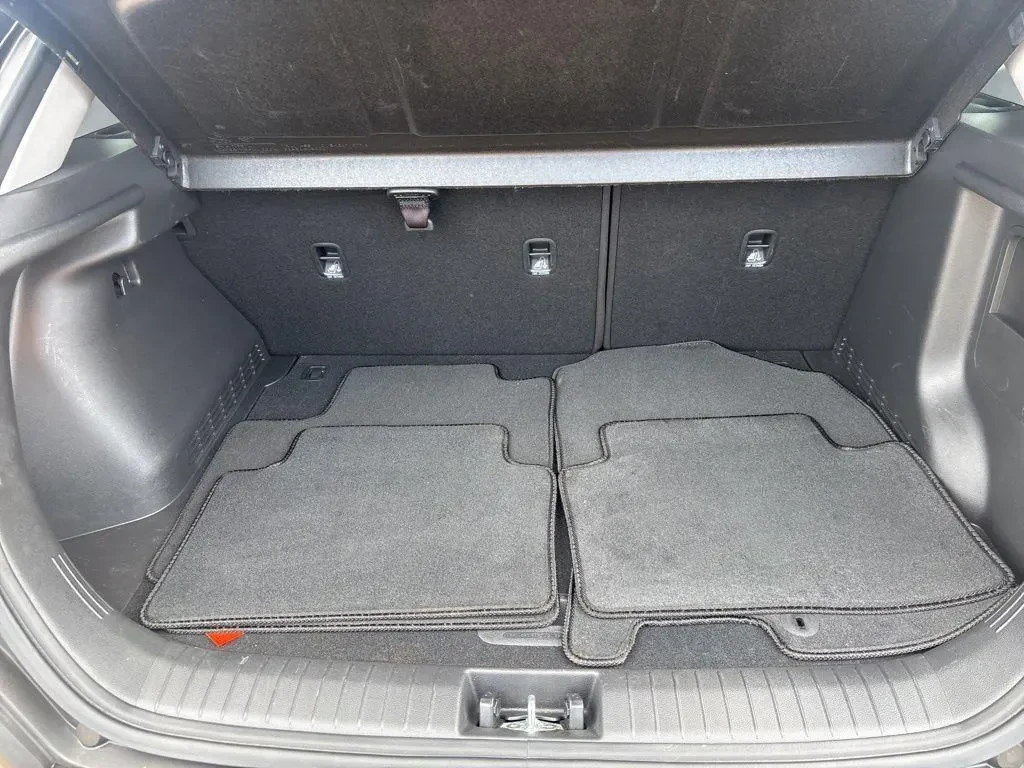 Hyundai Kona SEL AWD, снимка 9 - Автомобили и джипове - 54494464