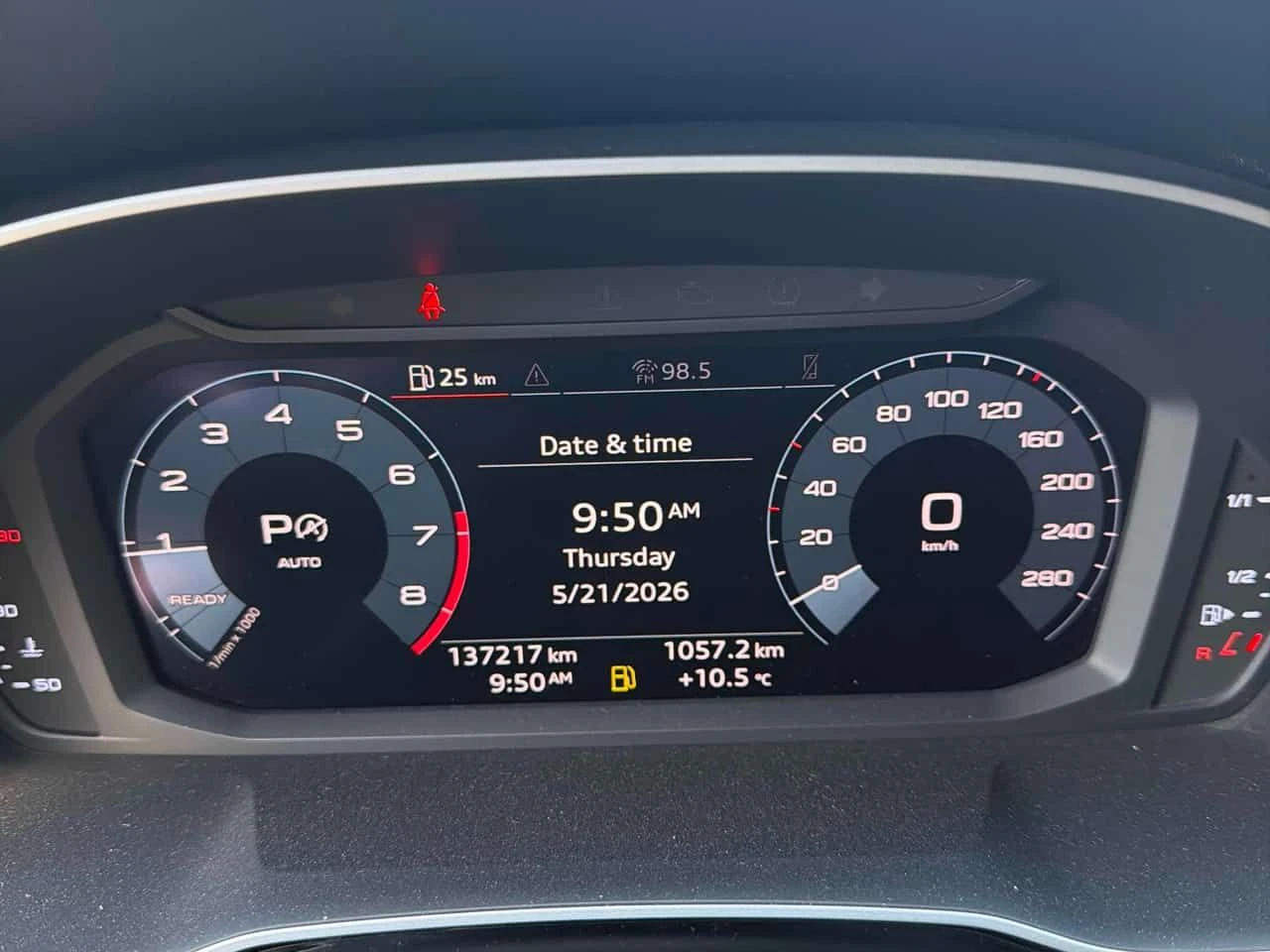 Audi Q3 Progressiv| DISTRONIC| DIGITAL| ПОДГРЕВИ| ПАНОРАМА, снимка 8 - Автомобили и джипове - 54633096