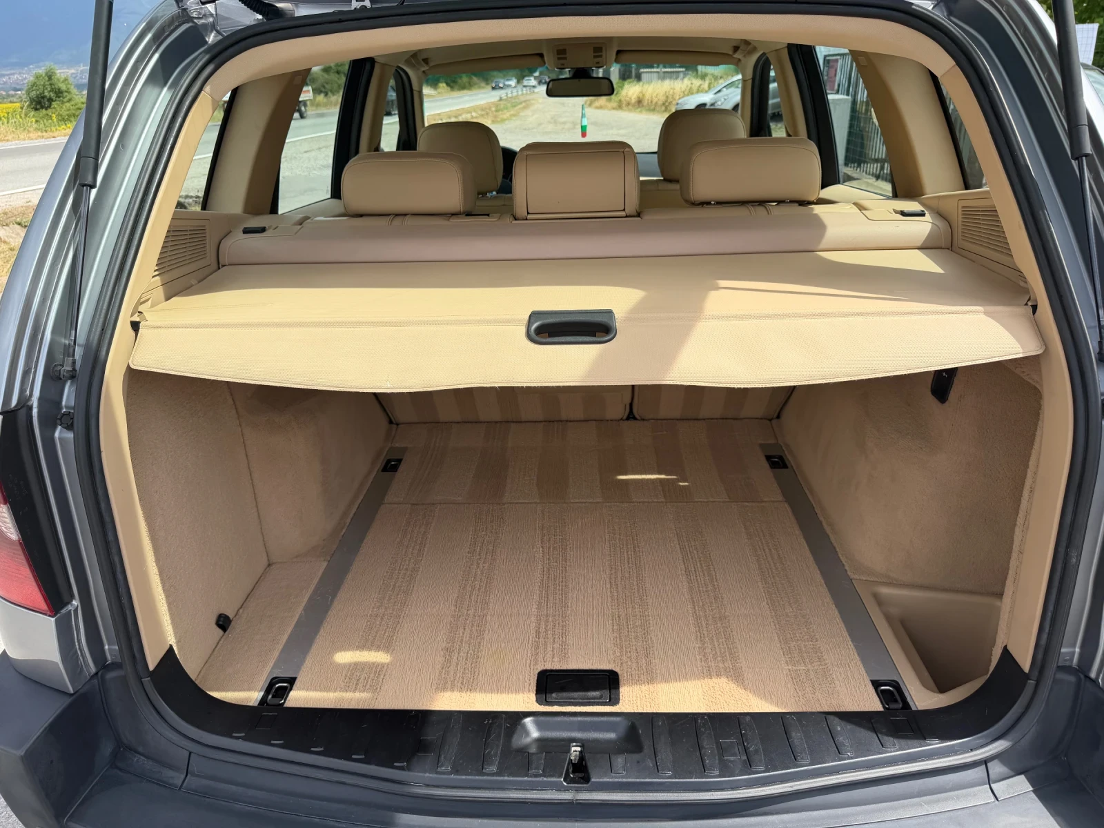 BMW X3, снимка 11 - Автомобили и джипове - 55205972