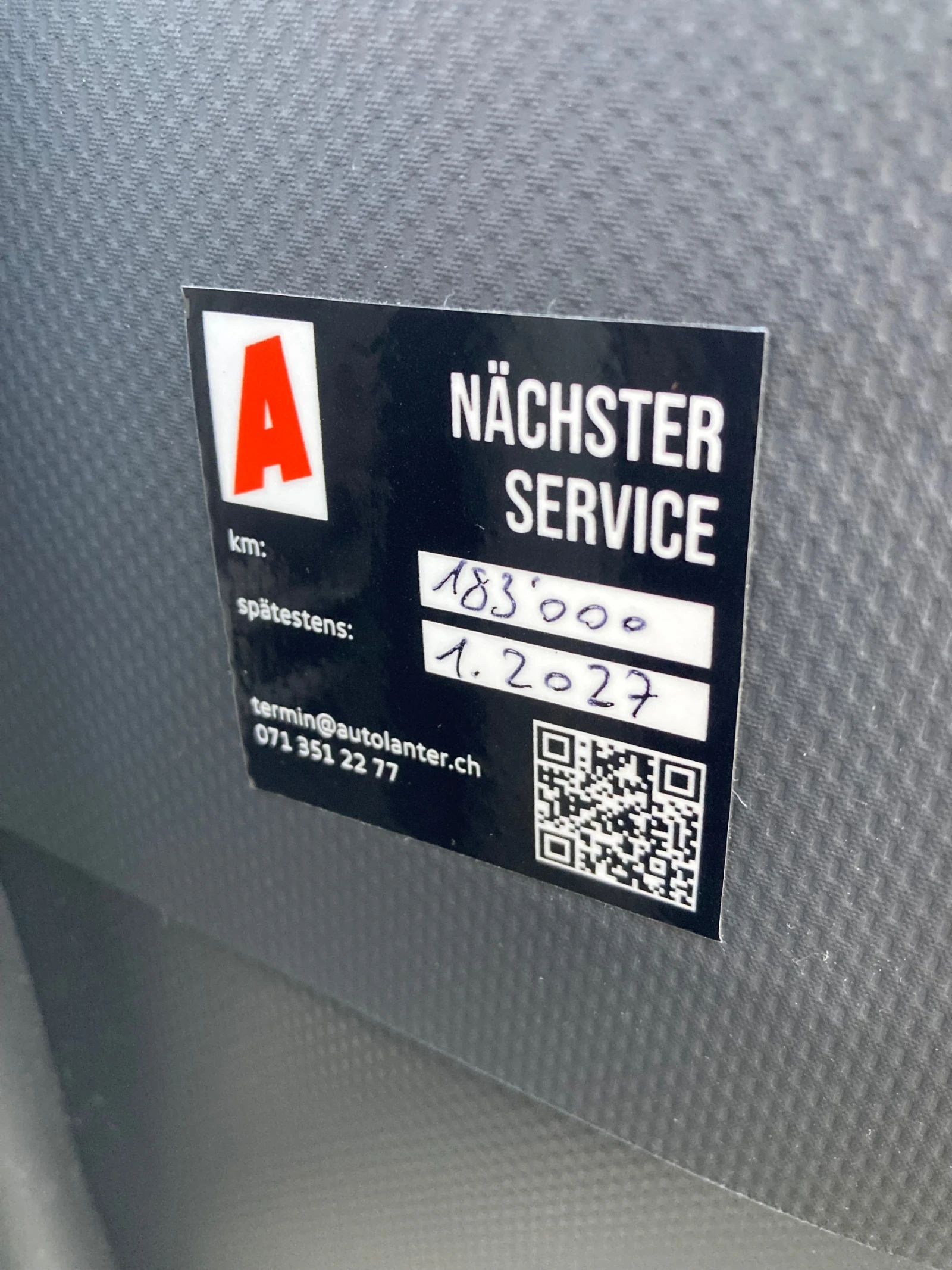 Toyota Urban Cruiser 1.4D4D | Mobile.bg � ����������� 15