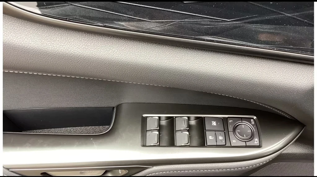 Lexus NX 450 h+ /E-FOUR/292HP/EXECUTIVE/360/LED/NAVI/CPLAY/638q, снимка 13 - Автомобили и джипове - 55798071