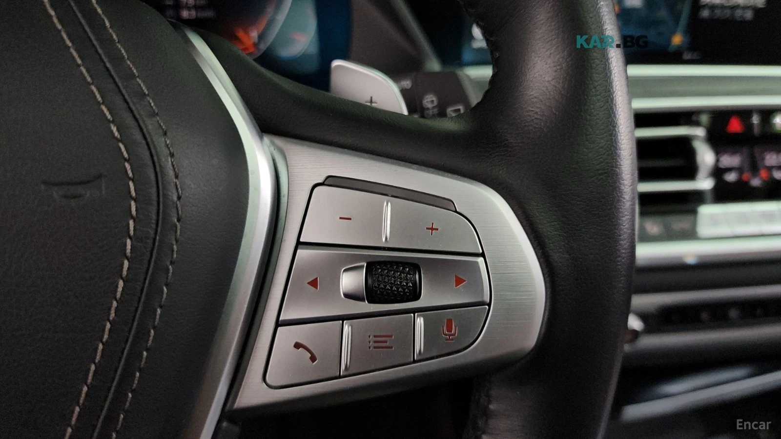 BMW X7 xDrive 40i* 7МЕСТА* МОНИТОРИ* 360* HUD* ПАНО, снимка 14 - Автомобили и джипове - 55800312