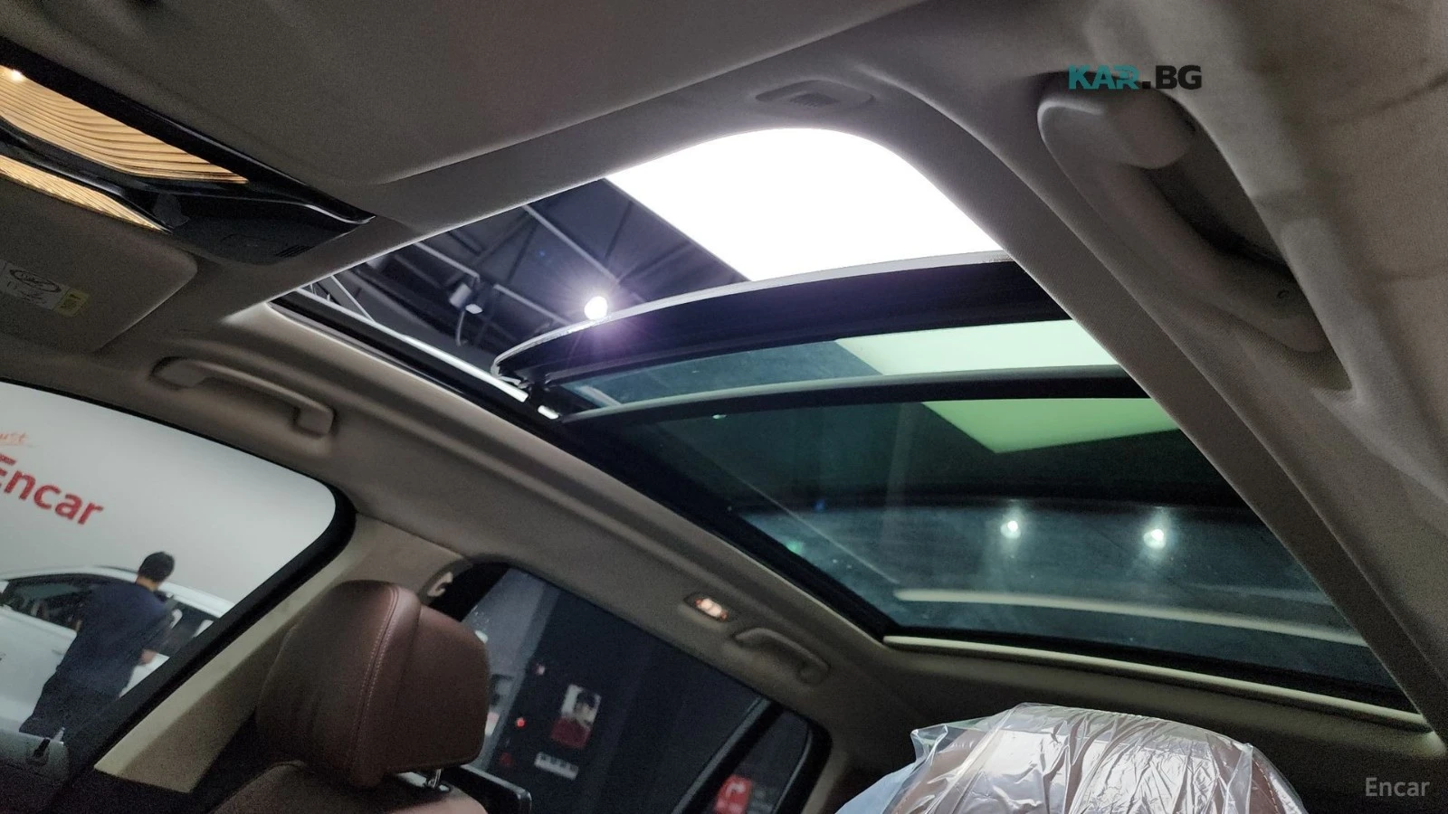 BMW X7 xDrive 40i* 7МЕСТА* МОНИТОРИ* 360* HUD* ПАНО, снимка 16 - Автомобили и джипове - 55800312