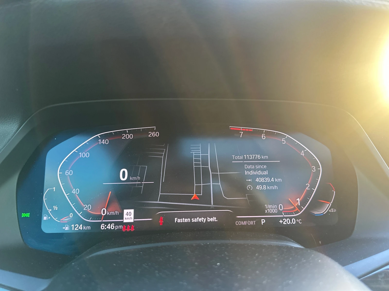 BMW X5 * xDrive40i * АВТОКРЕДИТ БЕЗ ПЪРВОНАЧАЛНА ВНОСКА* , снимка 8 - Автомобили и джипове - 56077685