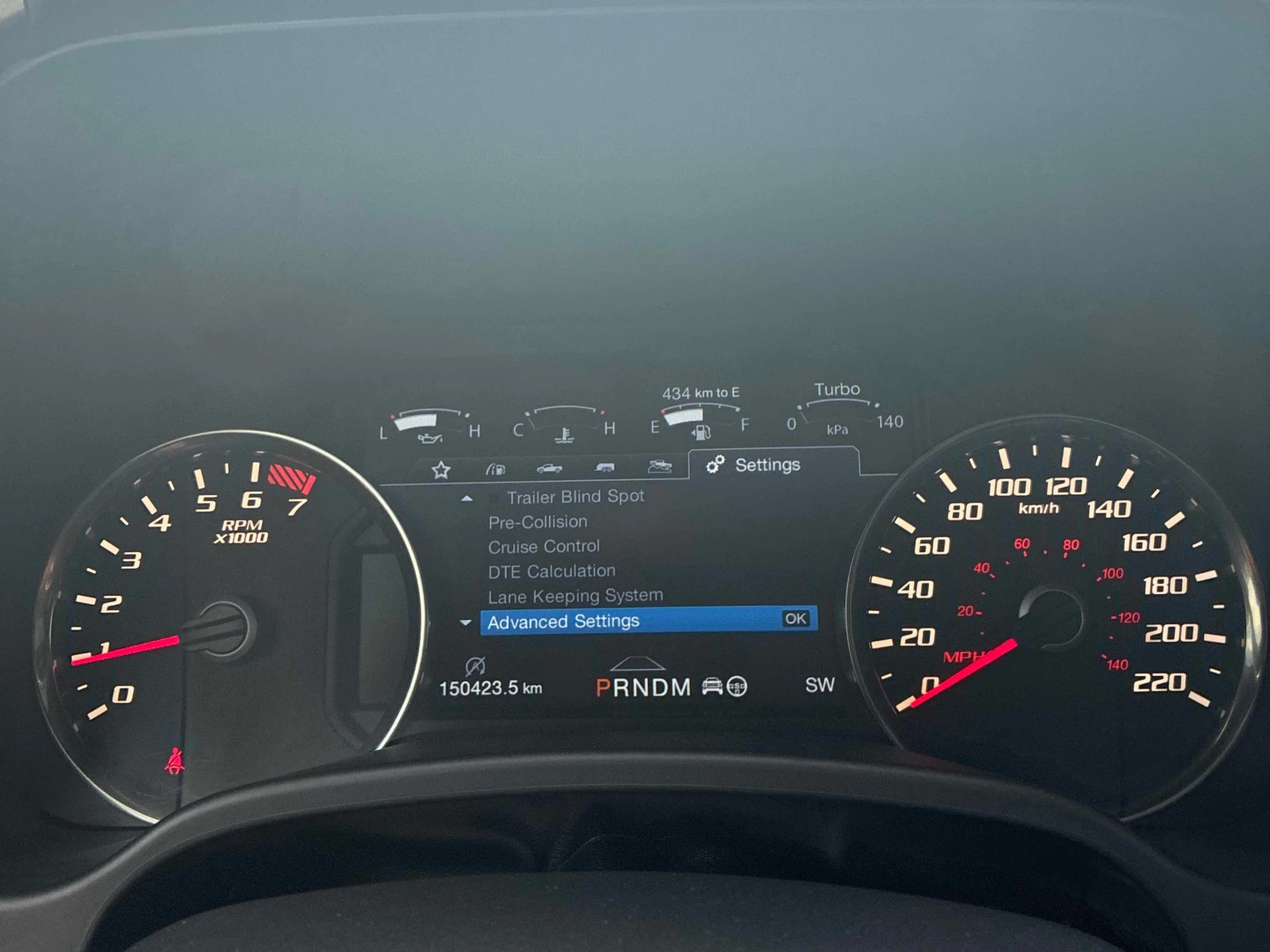 Ford F150  Raptor * CARFAX * БЕЗ ПЪРВОНАЧАЛНА ВНОСКА, снимка 8 - Автомобили и джипове - 56134922