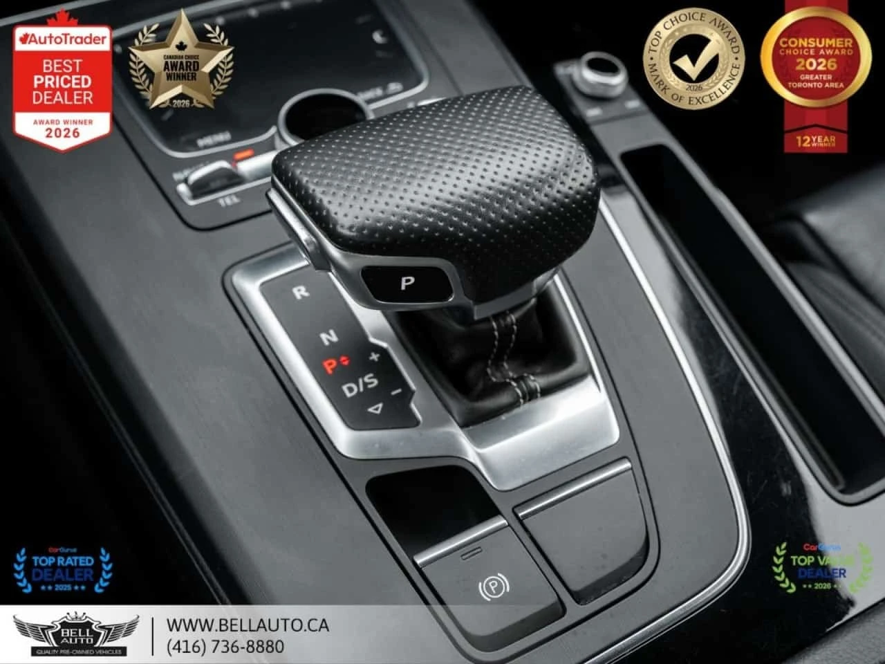 Audi Q5 45 TFSI Progressiv | S LINE | NAVI | B.CAM | PANO , снимка 12 - Автомобили и джипове - 56248177