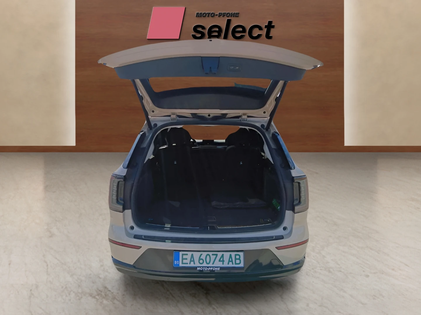 Volvo EX90 Twin Motor | Mobile.bg � ����������� 12