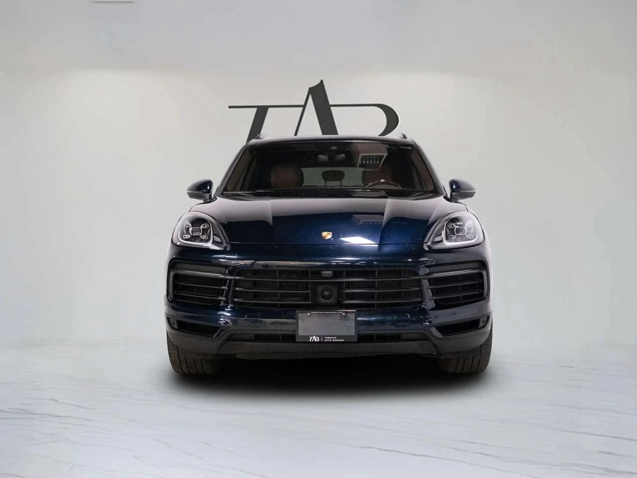 Porsche Cayenne | Mobile.bg � ����������� 6