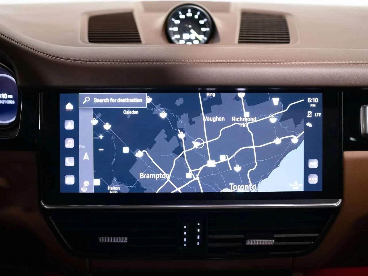 Porsche Cayenne | Mobile.bg � ����������� 15