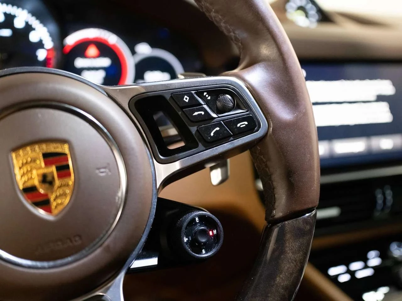 Porsche Cayenne | Mobile.bg � ����������� 11