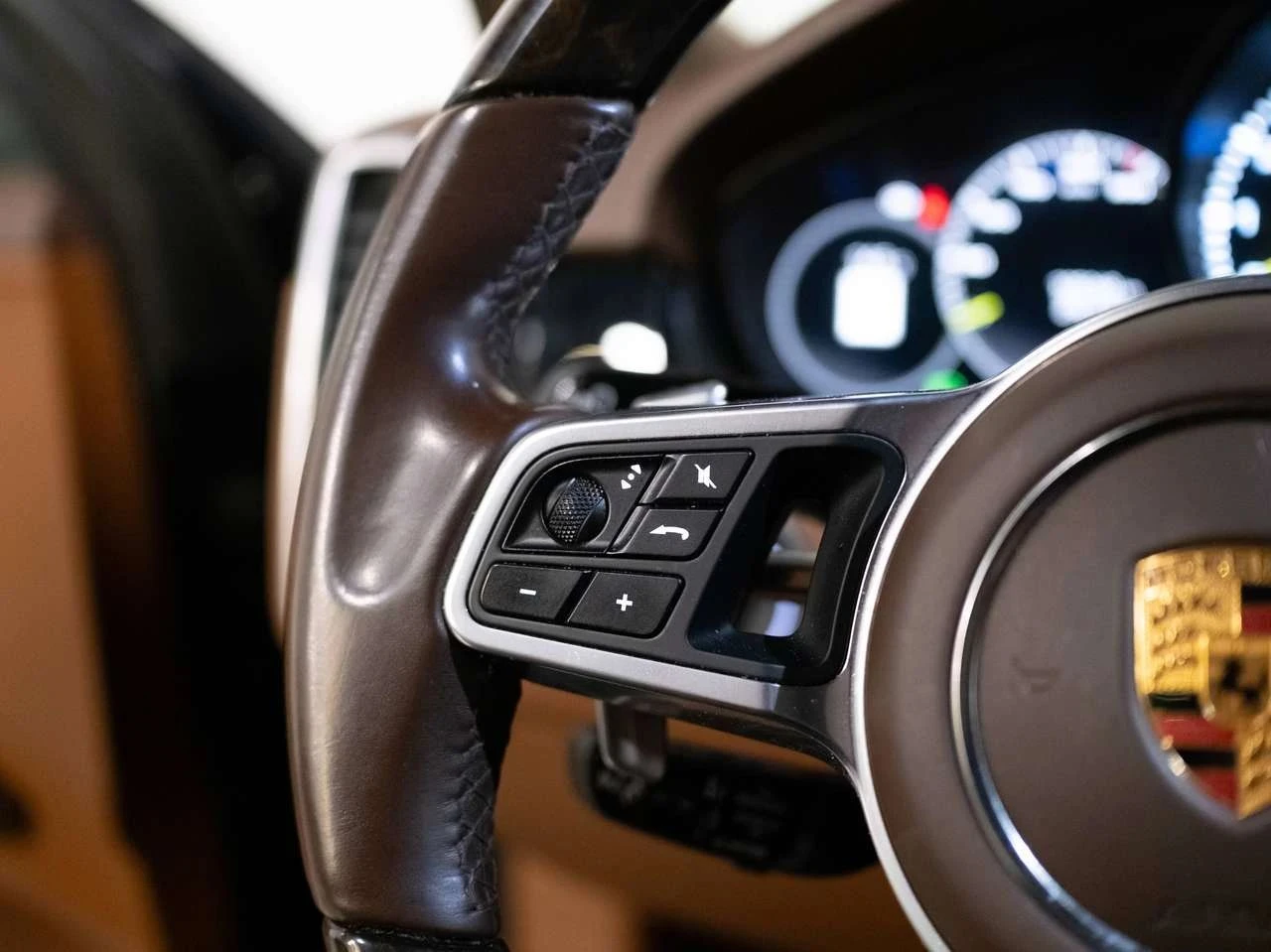 Porsche Cayenne | Mobile.bg � ����������� 10