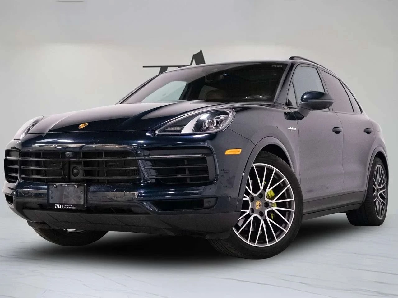 Porsche Cayenne | Mobile.bg � ����������� 3