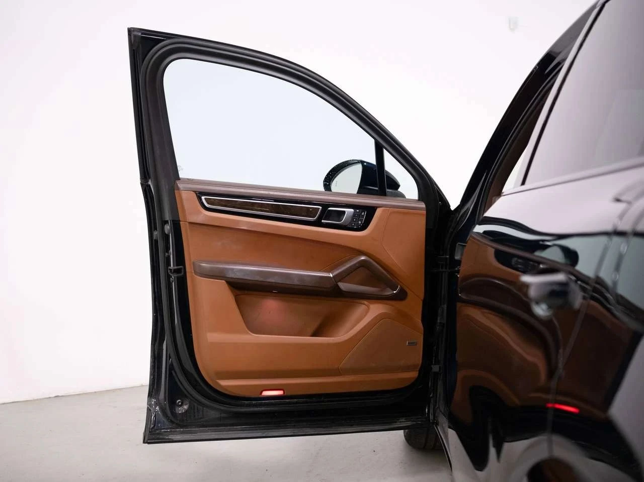 Porsche Cayenne | Mobile.bg � ����������� 8