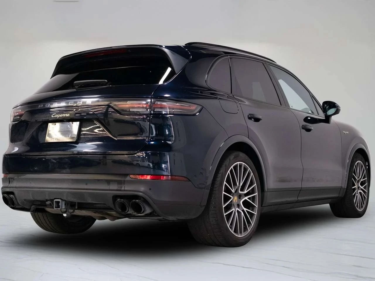 Porsche Cayenne | Mobile.bg � ����������� 4