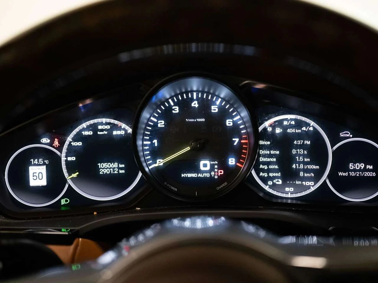 Porsche Cayenne | Mobile.bg � ����������� 12