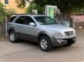 Kia Sorento 2.5 на части, снимка 1