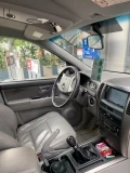 Kia Sorento 2.5 на части, снимка 3