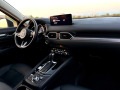 Mazda CX-5 FACELIFT* SKYIACTIV-G 2.5 AWD * БАРТЕР*  - изображение 9