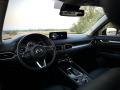 Mazda CX-5 FACELIFT* SKYIACTIV-G 2.5 AWD * БАРТЕР*  - изображение 10