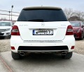 Mercedes-Benz GLK 3.5i 272HP 4-MATIC LPG - изображение 7