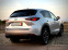 Обява за продажба на Mazda CX-5 FACELIFT* SKYIACTIV-G 2.5 AWD ~58 500 лв. - изображение 6