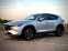 Обява за продажба на Mazda CX-5 FACELIFT* SKYIACTIV-G 2.5 AWD * БАРТЕР*  ~58 500 лв. - изображение 4