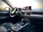 Обява за продажба на Mazda CX-5 FACELIFT* SKYIACTIV-G 2.5 AWD * БАРТЕР*  ~57 500 лв. - изображение 7