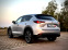 Обява за продажба на Mazda CX-5 FACELIFT* SKYIACTIV-G 2.5 AWD ~58 500 лв. - изображение 5