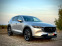 Обява за продажба на Mazda CX-5 FACELIFT* SKYIACTIV-G 2.5 AWD * БАРТЕР*  ~58 500 лв. - изображение 1